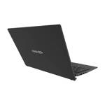Notebook Philco 14" AMD Ryzen 3-3200U 4GB 128GB SSD Windows 11 Home N14PR3200