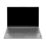 Notebook Lenovo V15 R7 8GB RAM 512GB SSD Gen 4 Sin Windows