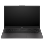 Notebook HP 255G10 Ryzen 3 8gb RAM 256gb 15,6" Sin Windows 81U53LT#AC8