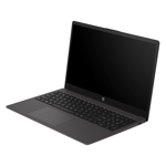 Notebook HP 255G10 Ryzen 3 8gb RAM 256gb 15,6" Sin Windows 81U53LT#AC8