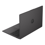 Notebook HP 255G10 Ryzen 3 8gb RAM 256gb 15,6" Sin Windows 81U53LT#AC8