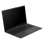Notebook HP 255G10 Ryzen 3 8gb RAM 256gb 15,6" Sin Windows 81U53LT#AC8