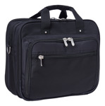 Funda Universal Negra Panasonic Toughbook Comfolio