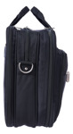 Funda Universal Negra Panasonic Toughbook Comfolio