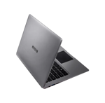 Notebook Enova 14" Celeron N4020 RAM 4GB SSD 128GB Win 11 H