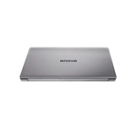 Notebook Enova 14" Celeron N4020 RAM 4GB SSD 128GB Win 11 H
