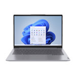 Notebook Lenovo ThinkBook 14 Intel Core I5 16GB 512GB SSD Sin Windows 21KG00RTAR