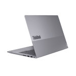 Notebook Lenovo ThinkBook 14 Intel Core I5 16GB 512GB SSD Sin Windows 21KG00RTAR