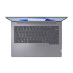 Notebook Lenovo ThinkBook 14 Intel Core I5 16GB 512GB SSD Sin Windows 21KG00RTAR