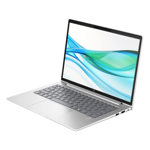 Notebook HP ProBook 440 G11 Intel Core Ultra 5 8GB RAM 512 GB 14" Windows 11 Pro B0FW8LT