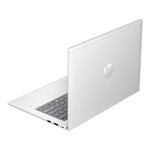 Notebook HP ProBook 440 G11 Intel Core Ultra 5 8GB RAM 512 GB 14" Windows 11 Pro B0FW8LT