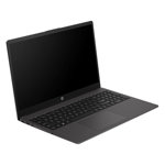 Notebook HP 250 G10 Intel Core i7-1355U 8 GB RAM 512 GB 15,6" Sin Windows 9S8U5LA