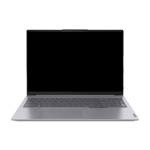 Notebook Lenovo Thinkbook 16 G6 Ryzen 7 16gb RAM 512gb Sin Windows 21KK009EAR