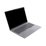 Notebook Lenovo Thinkbook 16 G6 Ryzen 7 16gb RAM 512gb Sin Windows 21KK009EAR
