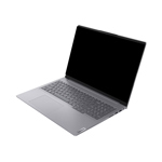 Notebook Lenovo Thinkbook 16 G6 Ryzen 7 16gb RAM 512gb Sin Windows 21KK009EAR