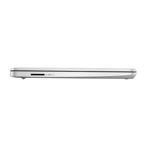 NOTEBOOK HP 14-DQ0535LA CELERON N4120 8GB 256GB 14 HD W11H (A4GV1LAAC8)