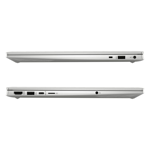 NOTEBOOK HP PAVILION 15-EG2531LA i7-1255U 12GB 512GB 156 FHD W11H (A4GZ5LAAC8)
