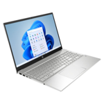 NOTEBOOK HP PAVILION 15-EG2531LA i7-1255U 12GB 512GB 156 FHD W11H (A4GZ5LAAC8)