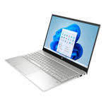 NOTEBOOK HP PAVILION 15-EG2531LA i7-1255U 12GB 512GB 156 FHD W11H (A4GZ5LAAC8)