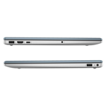NOTEBOOK HP (15-FD0056LA) i3-N305 8GB 512GB 156 HD W11H (A4HC0LAAC8)