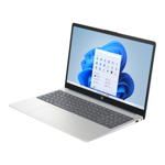 NOTEBOOK HP (15-FD0056LA) i3-N305 8GB 512GB 156 HD W11H (A4HC0LAAC8)