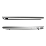 NOTEBOOK HP PAVILION PLUS 14-EW1000LA ULTRA 5-125H 16GB 512GB 14 OLED W11H (A1UC7LAABM)