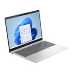 NOTEBOOK HP PAVILION PLUS 14-EW1000LA ULTRA 5-125H 16GB 512GB 14 OLED W11H (A1UC7LAABM)