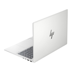 NOTEBOOK HP PAVILION PLUS 14-EW1000LA ULTRA 5-125H 16GB 512GB 14 OLED W11H (A1UC7LAABM)