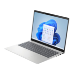 NOTEBOOK HP PAVILION PLUS 14-EW1000LA ULTRA 5-125H 16GB 512GB 14 OLED W11H (A1UC7LAABM)