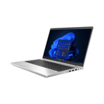 Notebook HP ProBook 445 Ryzen 5 16GB RAM 3200Mhz 512GB SSD 14" Windows 11 B81VJLT