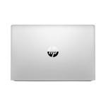 Notebook HP ProBook 445 Ryzen 5 16GB RAM 3200Mhz 512GB SSD 14" Windows 11 B81VJLT