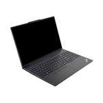 Notebook Lenovo ThinkPad E16 Gen2 AMD Ryzen 5 16GB 512GB SSD 16" Sin Windows 21M6000DAC