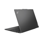 Notebook Lenovo ThinkPad E16 Gen2 AMD Ryzen 5 16GB 512GB SSD 16" Sin Windows 21M6000DAC