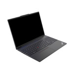 Notebook Lenovo ThinkPad E16 Gen2 AMD Ryzen 7 16GB 512GB SSD 16" Sin Windows 21M6000EAC