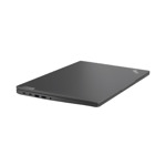 Notebook Lenovo ThinkPad E16 Gen2 AMD Ryzen 7 16GB 512GB SSD 16" Sin Windows 21M6000EAC