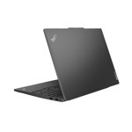 Notebook Lenovo ThinkPad E16 Gen2 AMD Ryzen 7 16GB 512GB SSD 16" Sin Windows 21M6000EAC