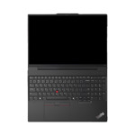 Notebook Lenovo ThinkPad E16 Gen2 AMD Ryzen 7 16GB 512GB SSD 16" Sin Windows 21M6000EAC
