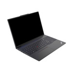 Notebook Lenovo ThinkPad E16 Gen2 Intel Core U5 16GB 512GB SSD 16" Sin Windows 21MB0016AC
