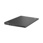 Notebook Lenovo ThinkPad E16 Gen2 Intel Core U5 16GB 512GB SSD 16" Sin Windows 21MB0016AC