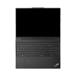 Notebook Lenovo ThinkPad E16 Gen2 Intel Core U5 16GB 512GB SSD 16" Sin Windows 21MB0016AC