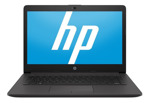 Notebook Hp 240 G7 Intel Celeron 4gb 500gb Bt Freedos
