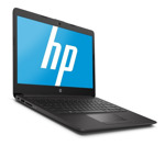 Notebook Hp 240 G7 Intel Celeron 4gb 500gb Bt Freedos