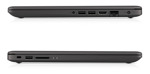 Notebook Hp 240 G7 Intel Celeron 4gb 500gb Bt Freedos