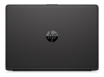 Notebook Hp 240 G7 Intel Celeron 4gb 500gb Bt Freedos