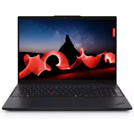 Notebook Lenovo ThinkPad L16 Gen 1 Ryzen 5 PRO 16GB 512 SSD Windows 11 Pro Español 21L8000MAR