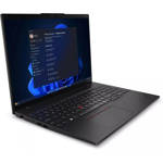 Notebook Lenovo ThinkPad L16 Gen 1 Ryzen 5 PRO 16GB 512 SSD Windows 11 Pro Español 21L8000MAR