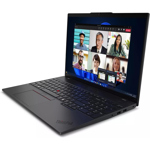 Notebook Lenovo ThinkPad L16 Gen 1 Ryzen 5 PRO 16GB 512 SSD Windows 11 Pro Español 21L8000MAR