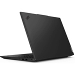 Notebook Lenovo ThinkPad L16 Gen 1 Ryzen 5 PRO 16GB 512 SSD Windows 11 Pro Español 21L8000MAR