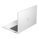Notebook HP EliteBook 840 G11 Intel Core U5 16GB RAM 512GB SSD 14" Windows 11 Pro A32XFLT
