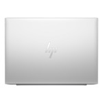 Notebook HP EliteBook 840 G11 Intel Core U5 16GB RAM 512GB SSD 14" Windows 11 Pro A32XFLT